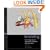 Branding: Brand Strategy, Design, and Implementation of Corporate and Product Identity (Design Directories)
