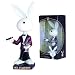 Mr Playboy Bobblehead
