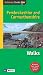 Pathfinder Pembrokeshire & Carmarthenshire (Pathfinder Guides)