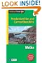 Pathfinder Pembrokeshire & Carmarthenshire (Pathfinder Guides)