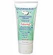 California Baby SPF30+ Sunscreen Lotion Everyday/Year-Round - 2.9 oz