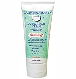 California Baby SPF30+ Sunscreen Lotion Everyday/Year-Round - 2.9 oz