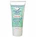 Baby : California Baby SPF30+ Sunscreen Lotion Everyday/Year-Round - 2.9 oz