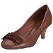 MEXX Damenpumps 124214S