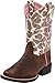Ariat Men's Heritage Latigo Western Boot