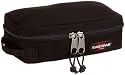 EASTPAK Accessory NUM LOCK 3