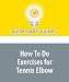 tennis_elbow1tennis elbow - How To Do Exercises for Tennis Elbow