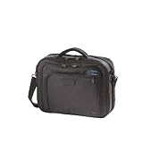 Travelpro Luggage EXECUTIVE PRO Checkpoint Friendly EXECUTIVE PRO Computer Brief
