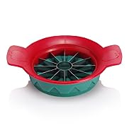 Tomato Slicer