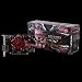 XFX Radeon HD 5750 1GB DDR5 PCIE Graphics Card  HD575XZNFC