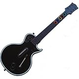 Wireless Guitar Hero Rock Band Controller for PS3 Playstation 3