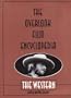 The Overlook Film Encyclopedia: The Western