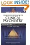 Kaplan and Sadock's Concise Textbook of Clinical Psychiatry (Sadock, Kaplan and Sadock Concise Textbook of Clinical Psychiatry)