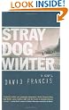 Stray Dog Winter