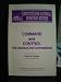 Books : Command and Control The Literature and Commentaries - Institute for National Strategic Studies.