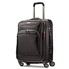 Samsonite DKX 2.0 21