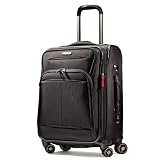 Samsonite DKX 2.0 21