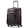 Samsonite DKX 2.0 21