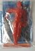 Search : Burger King Kids Meal Toy Fantastic 4 - The Human Torch
