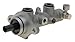 Raybestos MC391018 Brake Master Cylinder