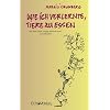 Wie ich verlernte, Tiere zu essen: mit dem Comic "Happy without meat" von Linguini: mit dem Comic "Happy without meat" von Linguini