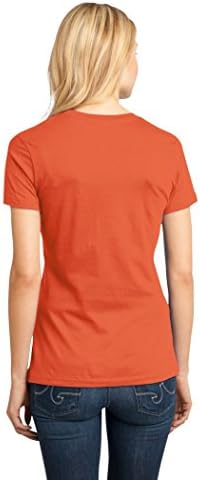 "Buell: If you Ain't Dutch, You Ain't Much" Ladies' T-shirt-Ladies,M