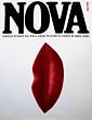 Nova 1965-1975