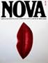 Nova 1965-1975