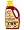 image Serenade Concentrate, 32 oz
