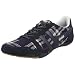 Gola Men's Chalice Sneaker
