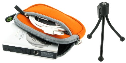 price Young Micro DMC-TS1