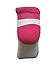 Women's Runner & Workout Athletic Socks