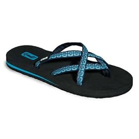Teva Olowahu Sandals for Women