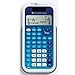 TI 34 Multi View Calculator