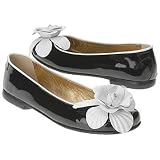 Taryn Rose Women's Babe