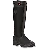 Ariat Women's Extreme Tall H20 Insulated Waterproof Boot