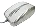 �ۡ���å� USB&PS/2�б����ץƥ�����ޥ��� �ۥ磻�� KOM-525WH