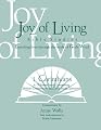 1 Corinthians (Joy of Living Bible Studies)