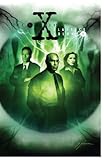 X-files classics. Volume 3