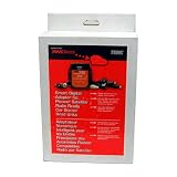 Terk XMDPIO110C Digital Adapter for Pioneer Satellite Radio