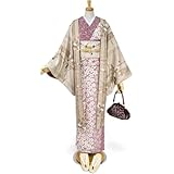 ̂₳@yZ[zHD@~ƎȁiFjyz