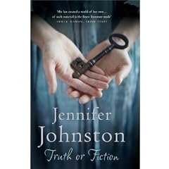 Truth or Fiction