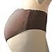 SHINES™ Lady Padded Seamless Butt Hip Enhancer Shaper Panties Underwear