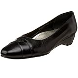 Ros Hommerson Womens Beauty Pump
