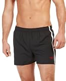 Speedo Swim Wear, Surf Runner Swim Trunks