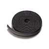 Neato 945-0009 Bordure Magn�tique 3 W