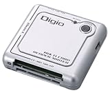 AX J[h[_[/C^[ CRW-11M25SL