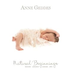 Baby & Nature Poster Kalender 2012