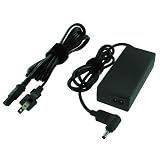 Hewlett Packard Pavilion DV2945SE AC Adapter