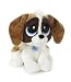Rescue Pets Rescue Pets- Saint Bernard